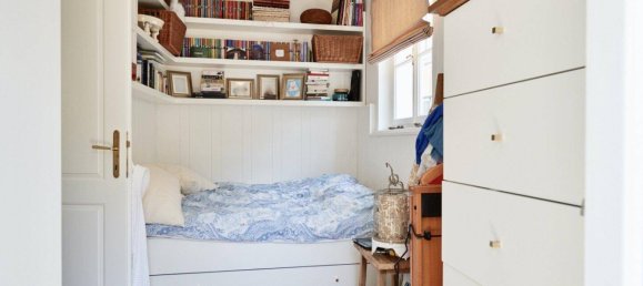 3 rooms Apartment in Dobling, Austria No. 232620 17