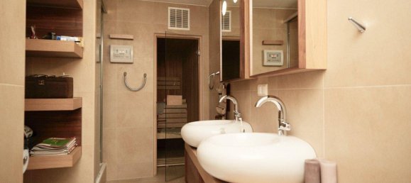 3 rooms Apartment in Dobling, Austria No. 232620 20