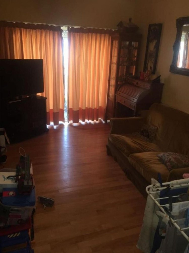 2 bedrooms Apartment in San Fernando, Argentina No. 80713