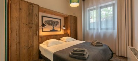 3 bedrooms Villa in Silves, Portugal No. 190177 6