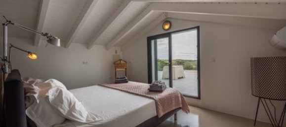 3 bedrooms Villa in Silves, Portugal No. 190177 10