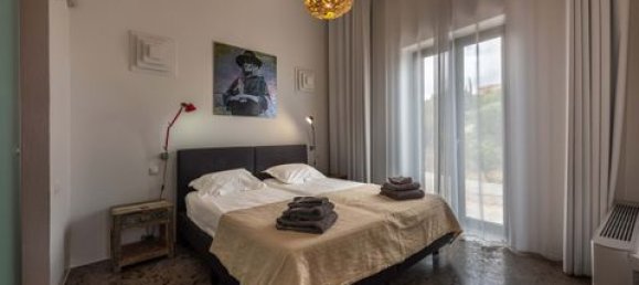 3 bedrooms Villa in Silves, Portugal No. 190177 4