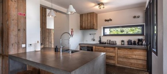 3 bedrooms Villa in Silves, Portugal No. 190177 8