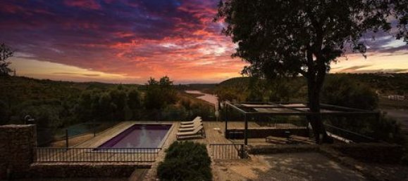 3 bedrooms Villa in Silves, Portugal No. 190177 16