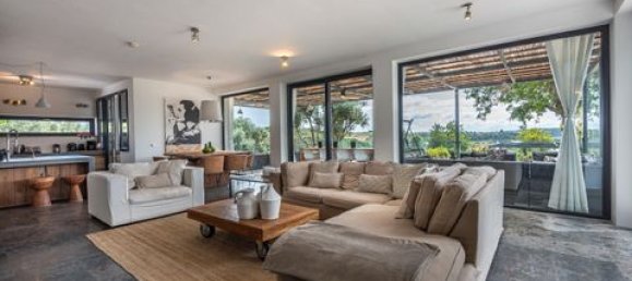 3 bedrooms Villa in Silves, Portugal No. 190177 9