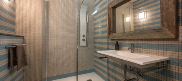 3 bedrooms Villa in Silves, Portugal No. 190177 5