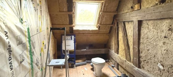 3 chambres Maison à Baden-Baden, Germany No. 243790 27