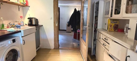 3 chambres Maison à Baden-Baden, Germany No. 243790 13