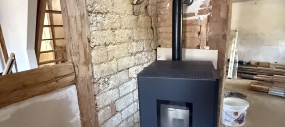 3 chambres Maison à Baden-Baden, Germany No. 243790 26