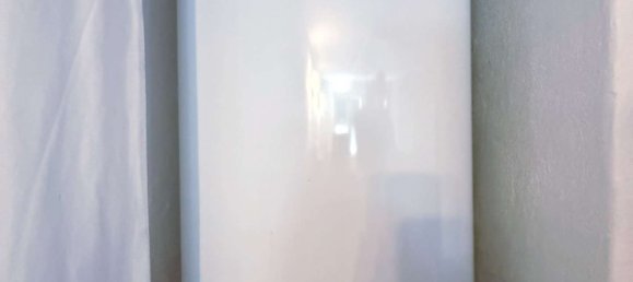 3 chambres Maison à Baden-Baden, Germany No. 243790 31