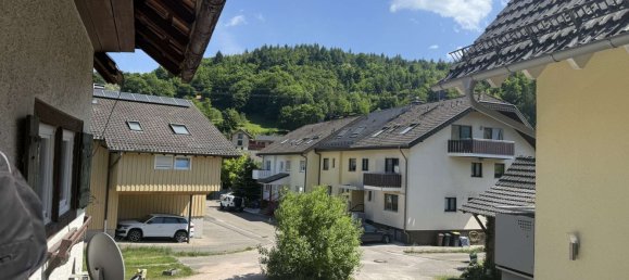 3 chambres Maison à Baden-Baden, Germany No. 243790 6
