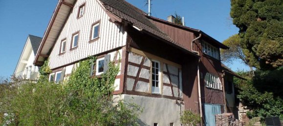 3 chambres Maison à Baden-Baden, Germany No. 243790 2