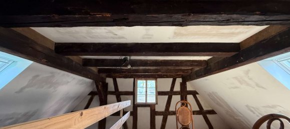 3 chambres Maison à Baden-Baden, Germany No. 243790 30