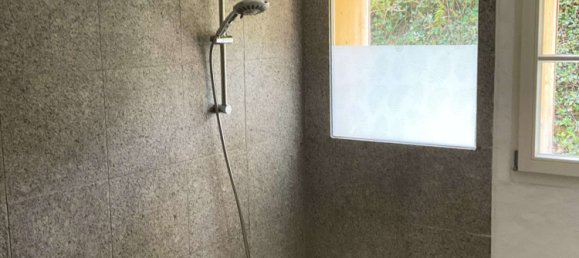 3 chambres Maison à Baden-Baden, Germany No. 243790 16