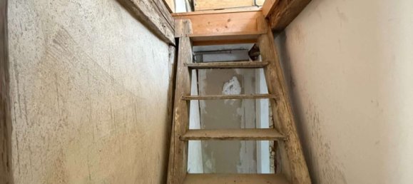 3 chambres Maison à Baden-Baden, Germany No. 243790 28