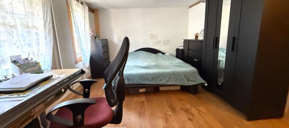 3 chambres Maison à Baden-Baden, Germany No. 243790 21