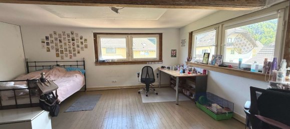 3 chambres Maison à Baden-Baden, Germany No. 243790 20