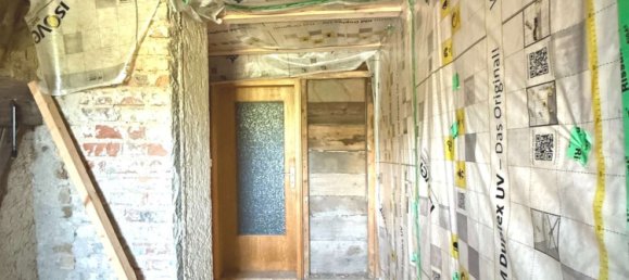 3 chambres Maison à Baden-Baden, Germany No. 243790 25