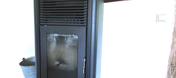 3 chambres Maison à Baden-Baden, Germany No. 243790 35