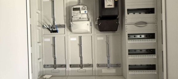 3 chambres Maison à Baden-Baden, Germany No. 243790 34