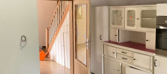 3 chambres Maison à Baden-Baden, Germany No. 243790 12