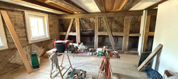 3 chambres Maison à Baden-Baden, Germany No. 243790 23