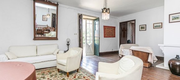 8 bedrooms Castles in Gondomar, Portugal No. 56268 16