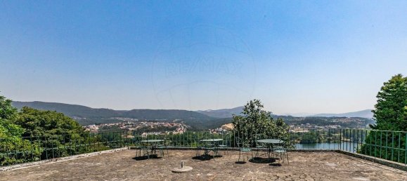 8 bedrooms Castles in Gondomar, Portugal No. 56268 39