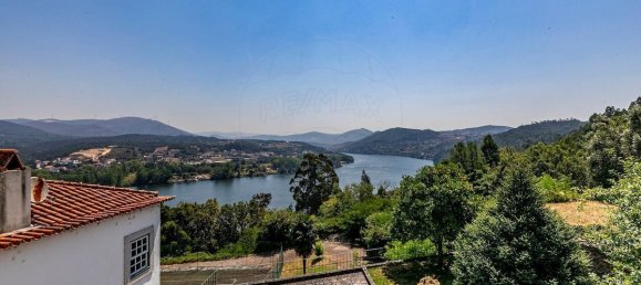 8 bedrooms Castles in Gondomar, Portugal No. 56268 24