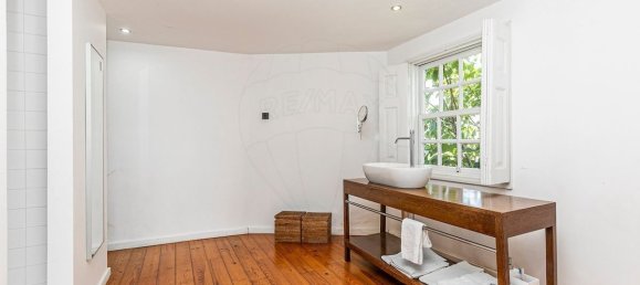 8 bedrooms Castles in Gondomar, Portugal No. 56268 8