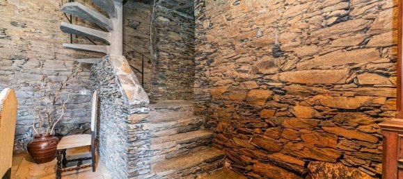 8 bedrooms Castles in Gondomar, Portugal No. 56268 26