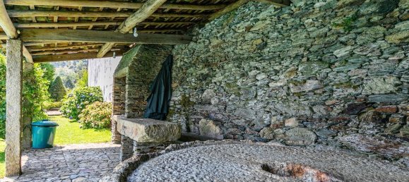 8 bedrooms Castles in Gondomar, Portugal No. 56268 44