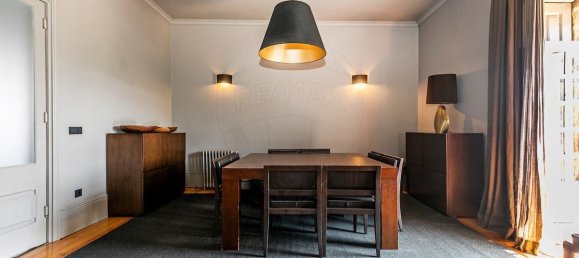 8 bedrooms Castles in Gondomar, Portugal No. 56268 3