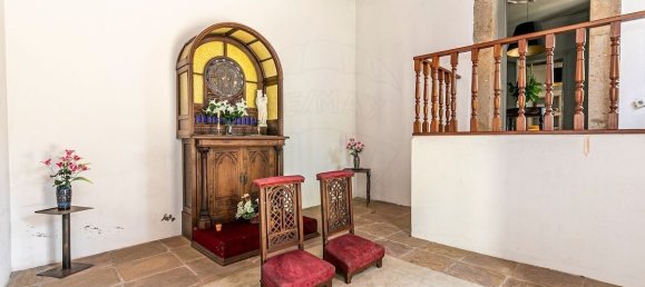 8 bedrooms Castles in Gondomar, Portugal No. 56268 14