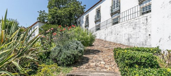 8 bedrooms Castles in Gondomar, Portugal No. 56268 40
