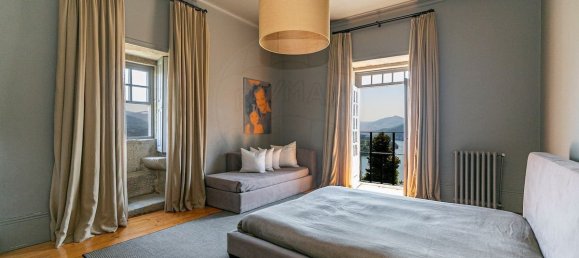 8 bedrooms Castles in Gondomar, Portugal No. 56268 6