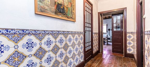 8 bedrooms Castles in Gondomar, Portugal No. 56268 22