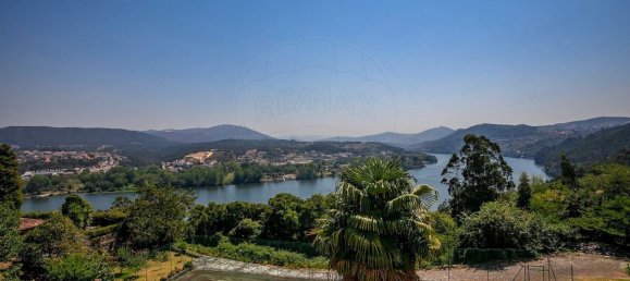 8 bedrooms Castles in Gondomar, Portugal No. 56268 38