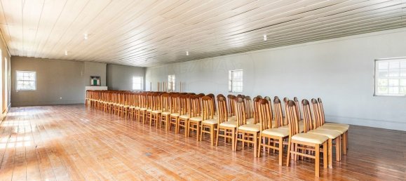 8 bedrooms Castles in Gondomar, Portugal No. 56268 37