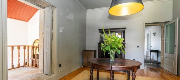 8 bedrooms Castles in Gondomar, Portugal No. 56268 13