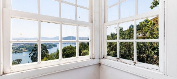 8 bedrooms Castles in Gondomar, Portugal No. 56268 19