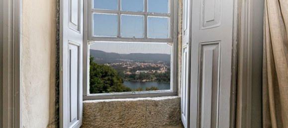 8 bedrooms Castles in Gondomar, Portugal No. 56268 7