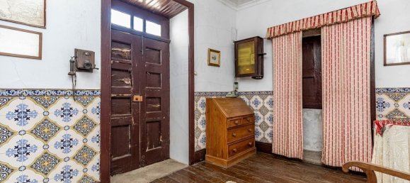 8 bedrooms Castles in Gondomar, Portugal No. 56268 21