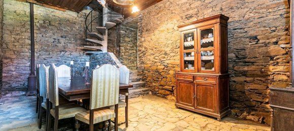 8 bedrooms Castles in Gondomar, Portugal No. 56268 27