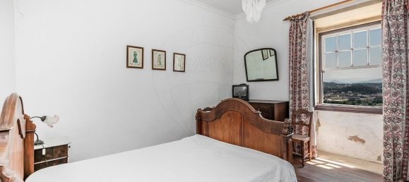 8 bedrooms Castles in Gondomar, Portugal No. 56268 23