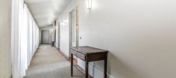 8 bedrooms Castles in Gondomar, Portugal No. 56268 5