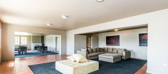 8 bedrooms Castles in Gondomar, Portugal No. 56268 34