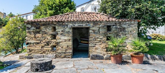 8 bedrooms Castles in Gondomar, Portugal No. 56268 46