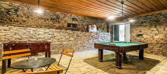 8 bedrooms Castles in Gondomar, Portugal No. 56268 28