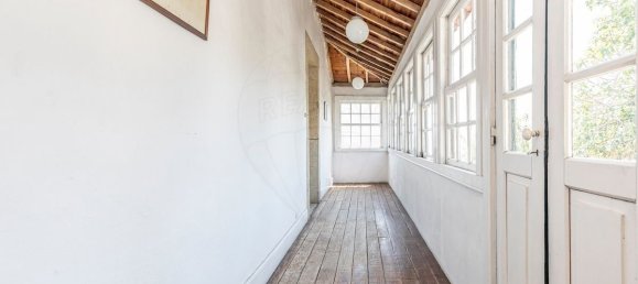 8 bedrooms Castles in Gondomar, Portugal No. 56268 18